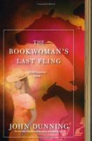 The_bookwoman_s_last_fling